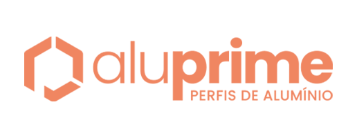 aluprime