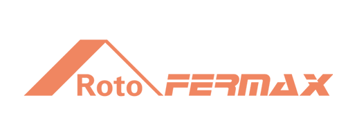 fermax